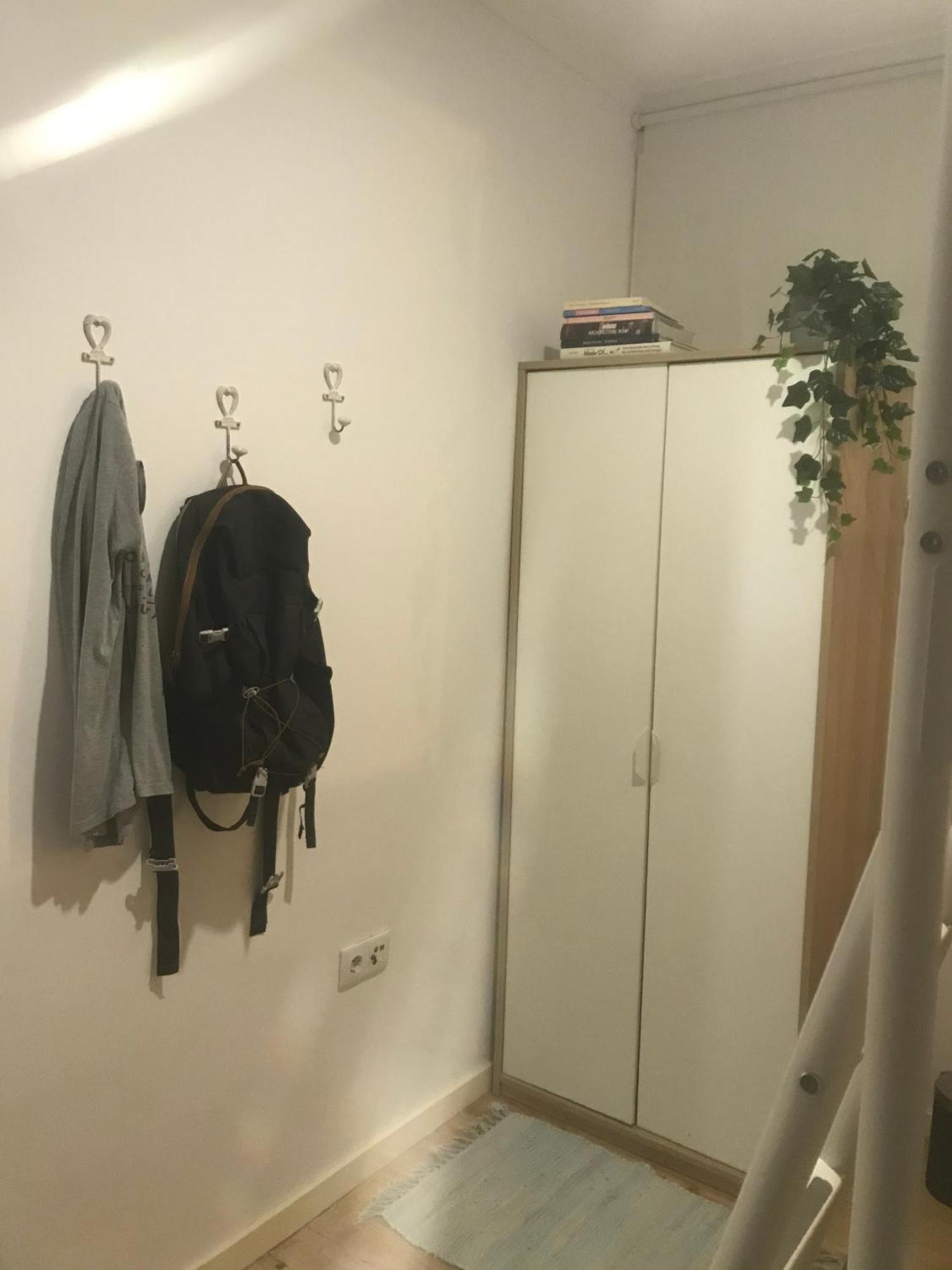 Albergue Casa Dos Poetas Caldas Da Rainha Habitación foto